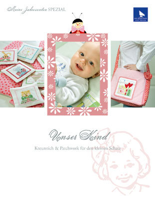 acufactum*Unser Kind