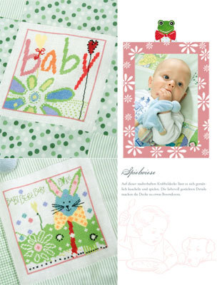 acufactum*Unser Kind