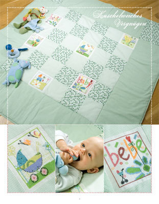 acufactum*Unser Kind