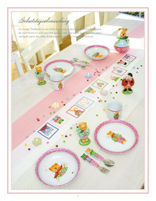 acufactum*Unser Kind