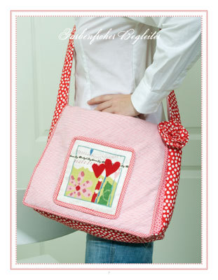 acufactum*Unser Kind