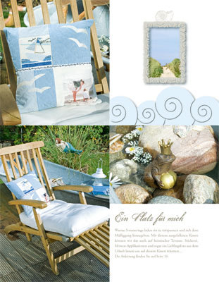 acufactum*マイサマー