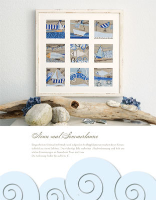 acufactum*マイサマー