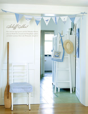 acufactum*マイサマー