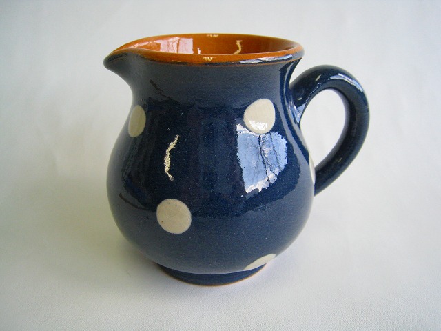 取説　スフレンハイム焼き 取説 スフレンハイム焼き