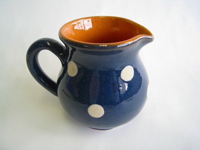 取説　スフレンハイム焼き スフレンハイム焼きの下処理の仕方 陶器の型 空焼きするのしない