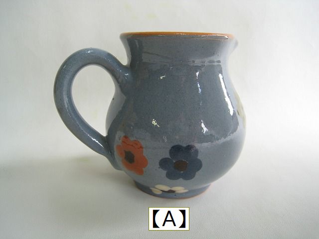 取説　スフレンハイム焼き 取説 スフレンハイム焼き 取説 スフレンハイム焼き