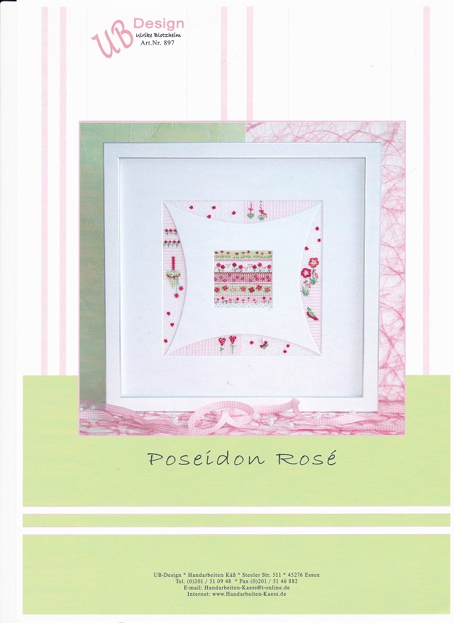 クロスステッチ洋書　7冊セット 楽天市場】洋書 クロスステッチ 本の通販