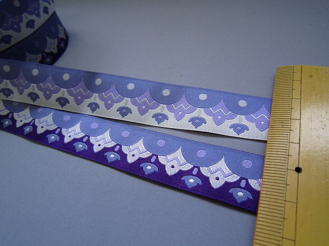 acufactum＊パープル系