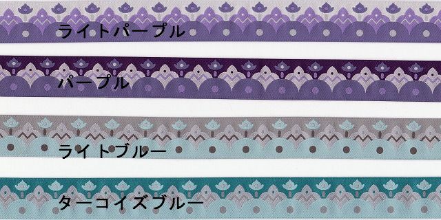 acufactum＊曲線模様