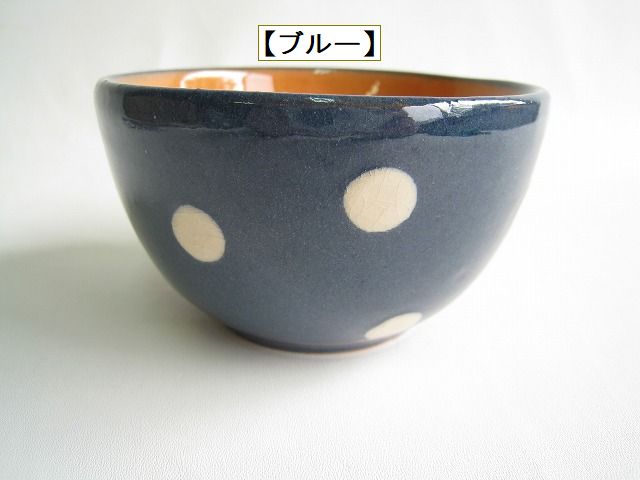 アルザス陶器 スフレンハイム焼き ボウルS