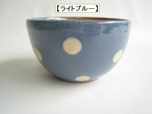 アルザス陶器 スフレンハイム焼き ボウルS