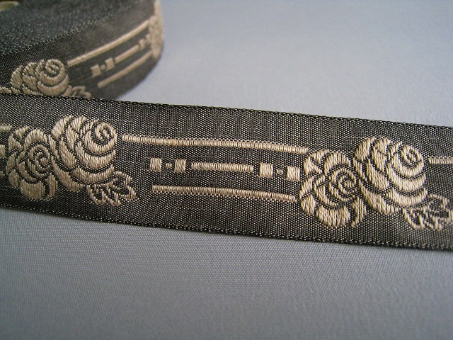 ローズライン＊ブラウン＆ベージュ